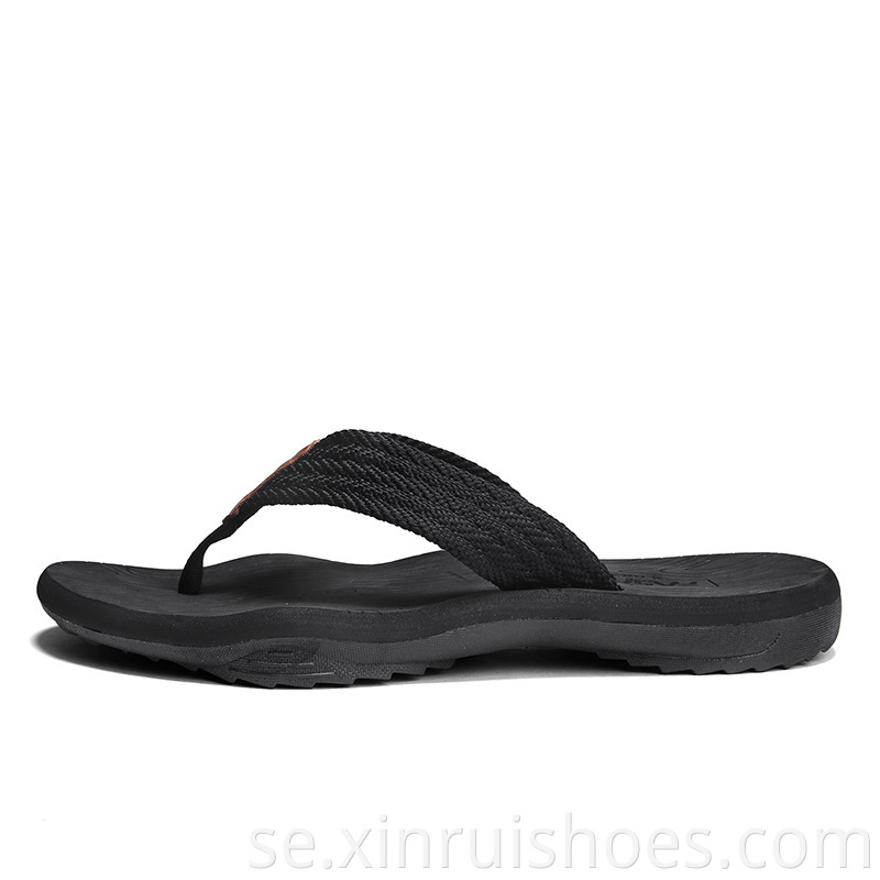 Men Slipper 8 Jpg